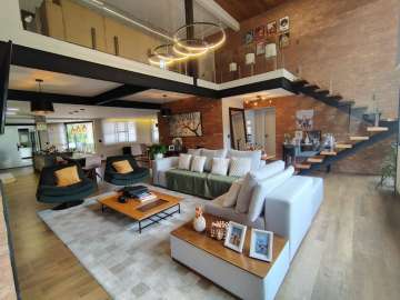 Casa à venda em Iucas, Teresópolis - RJ