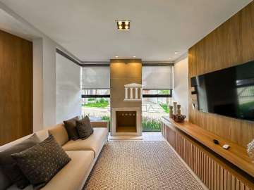 Casa à venda em Tijuca, Teresópolis - RJ