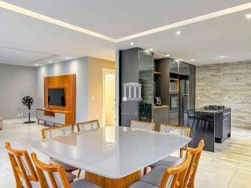 Casa à venda em Albuquerque, Teresópolis - RJ