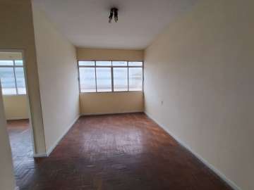 Apartamento à venda em Várzea, Teresópolis - RJ