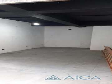 Loja para alugar em Centro, Petrópolis - RJ