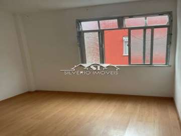 Apartamento para alugar  em Alto da Serra, Petrópolis - RJ