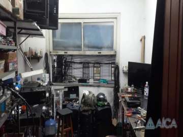 Imóvel Comercial à venda em Centro, Petrópolis - RJ