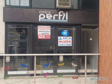 Imóvel Comercial para alugar em Centro, Petrópolis - RJ