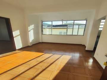Apartamento à venda em Várzea, Teresópolis - RJ