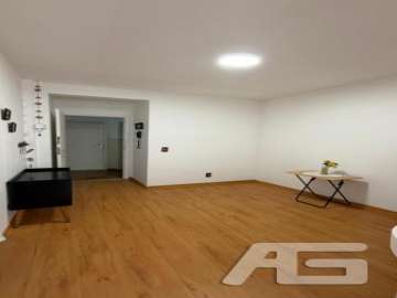 Apartamento para alugar em Bingen, Petrópolis - RJ