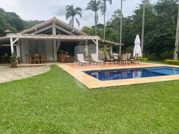 Casa à venda em Pedro do Rio, Petrópolis - RJ