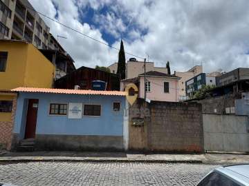 Imóvel Comercial à venda em Centro, Nova Friburgo - RJ