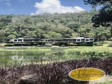 Casa à venda em Areal, Petrópolis - RJ