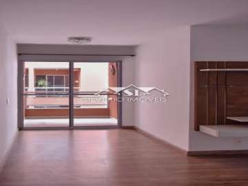 Apartamento para alugar em Corrêas, Petrópolis - RJ
