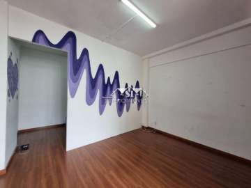 Sala para alugar em Centro, Petrópolis - RJ