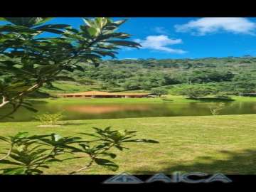 Casa à venda em Angolinha Monte Verde/ MG, Juiz de Fora - MG