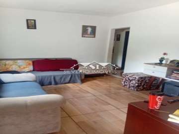 Casa à venda em Alto da Serra, Petrópolis - RJ