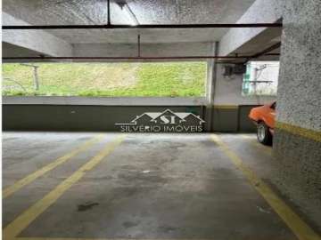 Imóvel Comercial à venda em Centro, Petrópolis - RJ