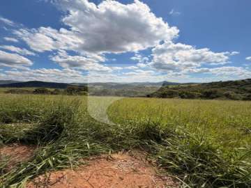 Terreno Residencial à venda em Centro, Areal - RJ