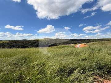 Terreno Residencial à venda em Centro, Areal - RJ