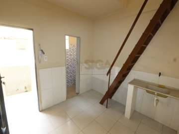 Kitnet / Conjugado para alugar em Barreto, Niterói - RJ