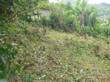 Terreno Residencial à venda em Nogueira, Petrópolis - RJ