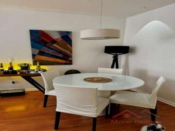 Apartamento à venda em Corrêas, Petrópolis - RJ