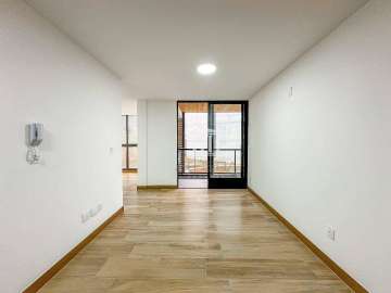 Apartamento à venda em Alto, Teresópolis - RJ