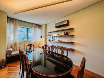 Sala à venda em Várzea, Teresópolis - RJ