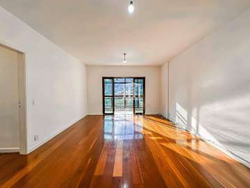 Apartamento à venda em Várzea, Teresópolis - RJ