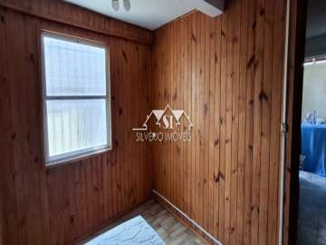 Casa para alugar em Chácara Flora, Petrópolis - RJ