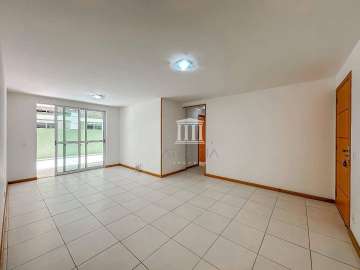 Apartamento à venda em Alto, Teresópolis - RJ