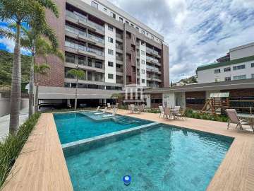 Apartamento à venda em Várzea, Teresópolis - RJ