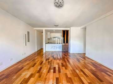 Apartamento à venda em Pimenteiras, Teresópolis - RJ