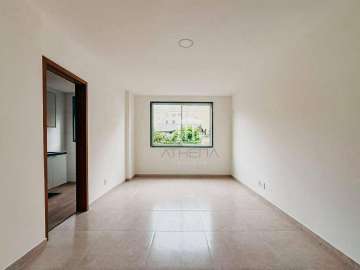 Apartamento à venda em Alto, Teresópolis - RJ