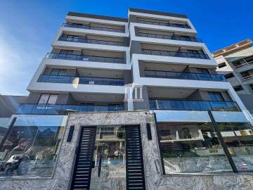 Apartamento à venda em Alto, Teresópolis - RJ