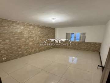 Casa para alugar em Mosela, Petrópolis - RJ