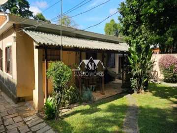 Casa à venda em Itaipava, Petrópolis - RJ