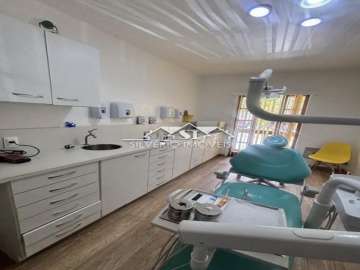 Imóvel Comercial à venda em Itaipava, Petrópolis - RJ