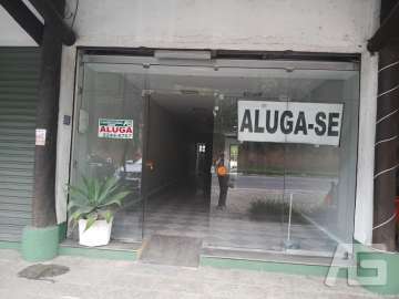 Loja para alugar em Itaipava, Petrópolis - RJ