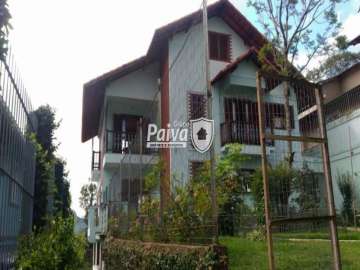 Casa à venda em Vila Imbuí, Teresópolis - RJ