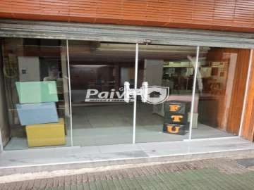 Loja à venda em Várzea, Teresópolis - RJ