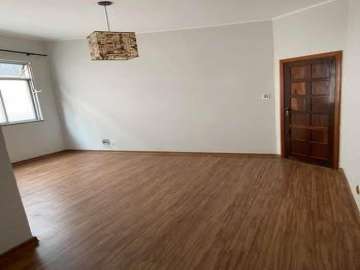 Apartamento à venda em Várzea, Teresópolis - RJ