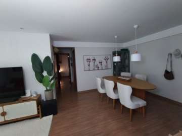 Apartamento à venda em Taumaturgo, Teresópolis - RJ