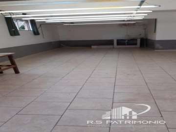 Imóvel Comercial para alugar em Quarteirão Brasileiro, Petrópolis - RJ