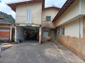 Imóvel Comercial à venda em Quarteirão Italiano, Petrópolis - RJ