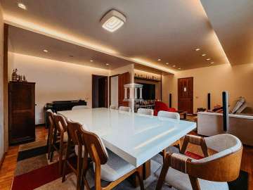 Casa à venda em Tijuca, Teresópolis - RJ