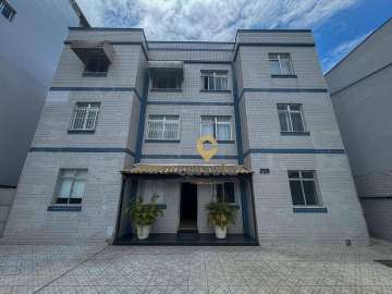 Apartamento à venda em Centro, Cabo Frio - RJ