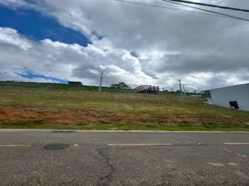 Terreno Residencial à venda em Ermitage, Teresópolis - RJ