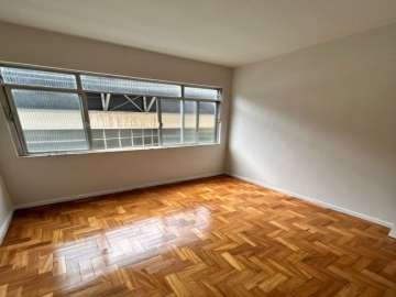 Apartamento à venda em Várzea, Teresópolis - RJ