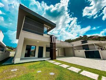 Casa à venda em Albuquerque, Teresópolis - RJ