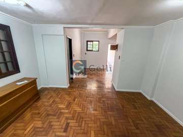 Apartamento à venda em Centro, Petrópolis - RJ
