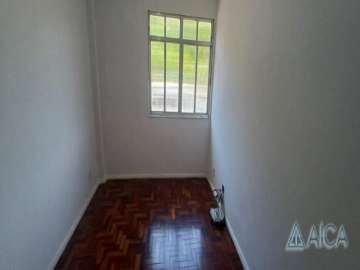 Apartamento para alugar em Alto da Serra, Petrópolis - RJ