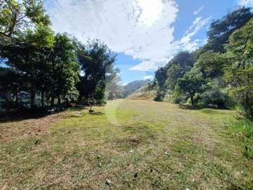 Terreno Residencial à venda em Itaipava, Petrópolis - RJ